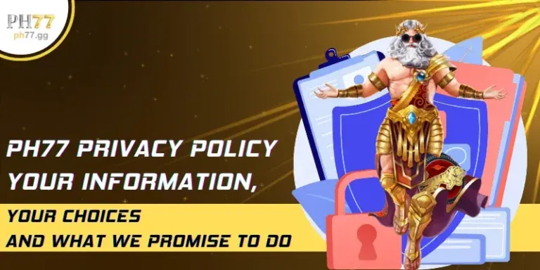 Hướng Dẫn Truy Cập 1xbetvi Link Mới An Toàn
