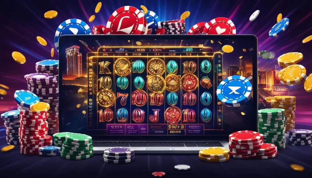 Cách truy cập an toàn 1xbetvi