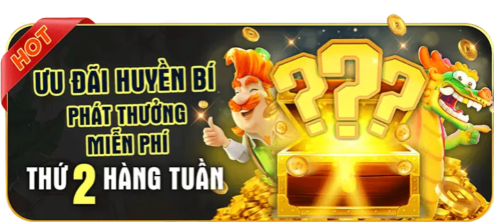 Ưu đãi nạp lại mỗi ngày
