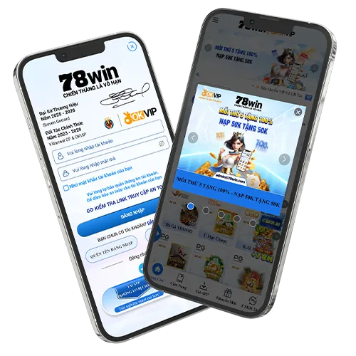 Trò chơi Nổ Hũ (Slots) tại 1xbetvi link mới