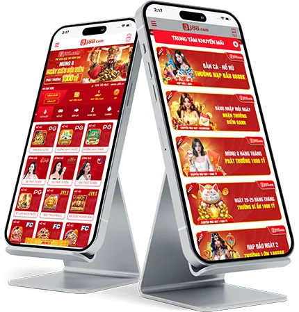 Kho game đa dạng 1xBetvi