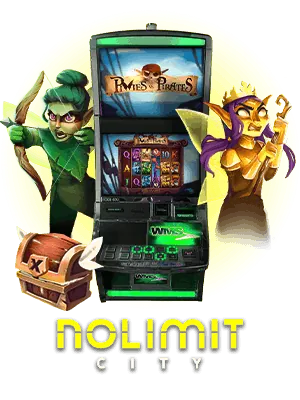 Bộ sưu tập game nổ hũ đa dạng với đồ họa bắt mắt
