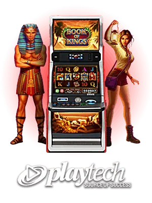 Biểu tượng jackpot lớn với nhiều tiền vàng