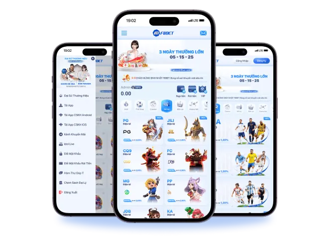 Đồ Họa Chất Lượng Cao
