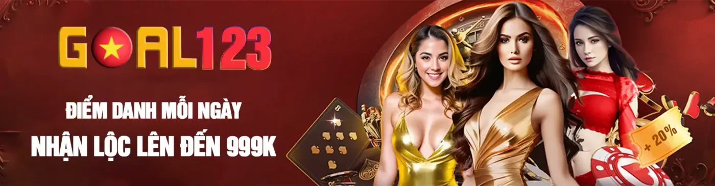 Casino trực tuyến 1xBetvi