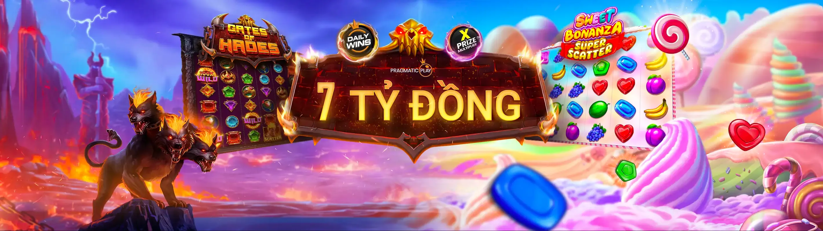 Hình ảnh hỗ trợ khách hàng 1xbetvi