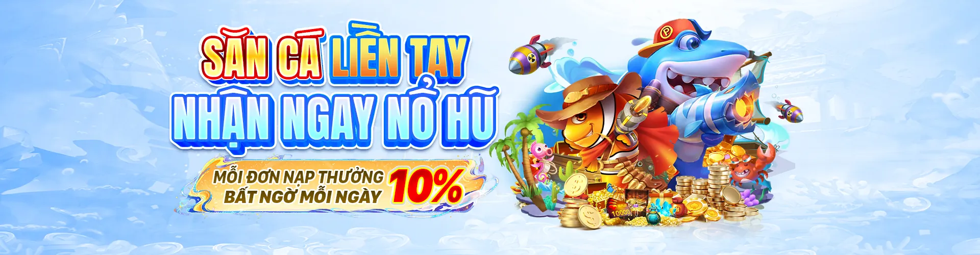Giao diện nền tảng cá cược 1xbetvi với các yếu tố thể thao và casino