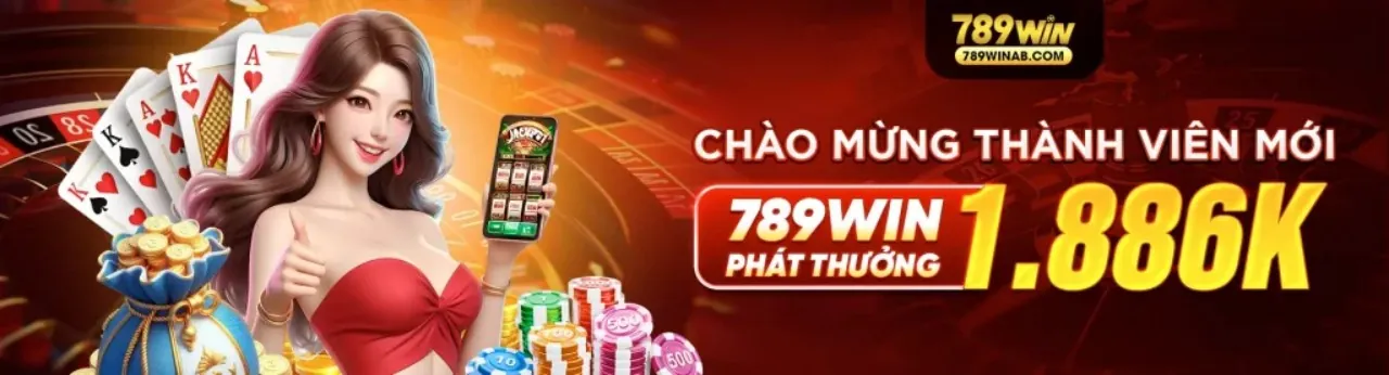 Hình ảnh chính: Hướng dẫn nhận liên kết 1xbetvi mới nhất 2026