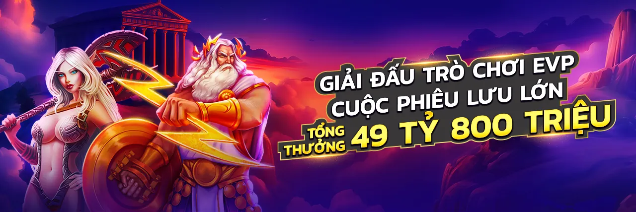 Đá gà trực tiếp 1xBetvi