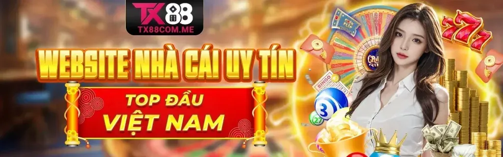 Hình ảnh thể hiện sứ mệnh và giá trị của 1xBetvi
