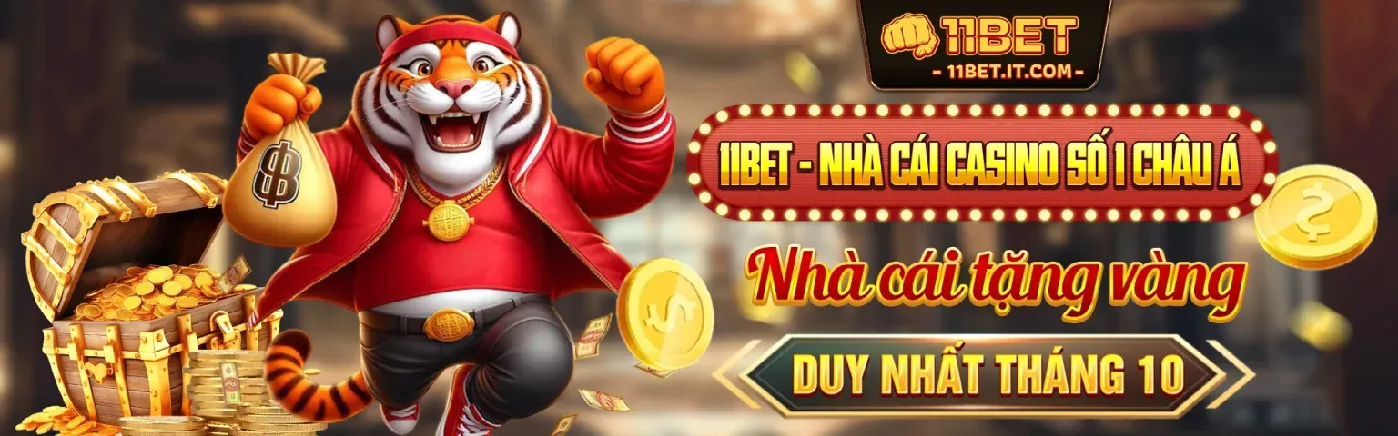 Tin tức mới nhất về 1xbetvi link mới nhất
