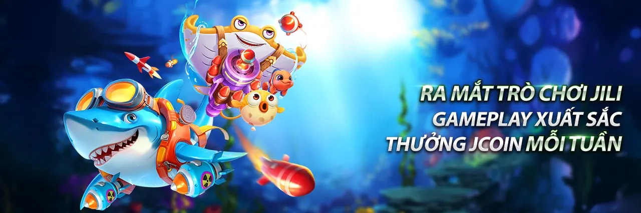 Đá gà trực tuyến 1xbetvi link mới