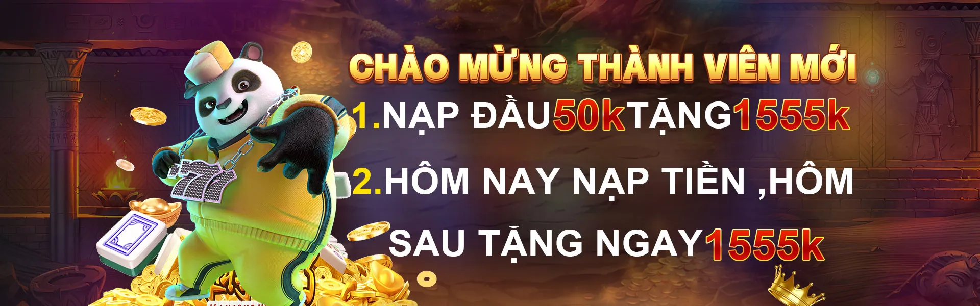 Hình ảnh nền về liên kết mới 1xbetvi an toàn