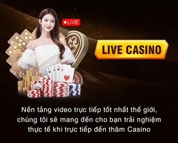 Cam kết bảo mật của 1xBetvi