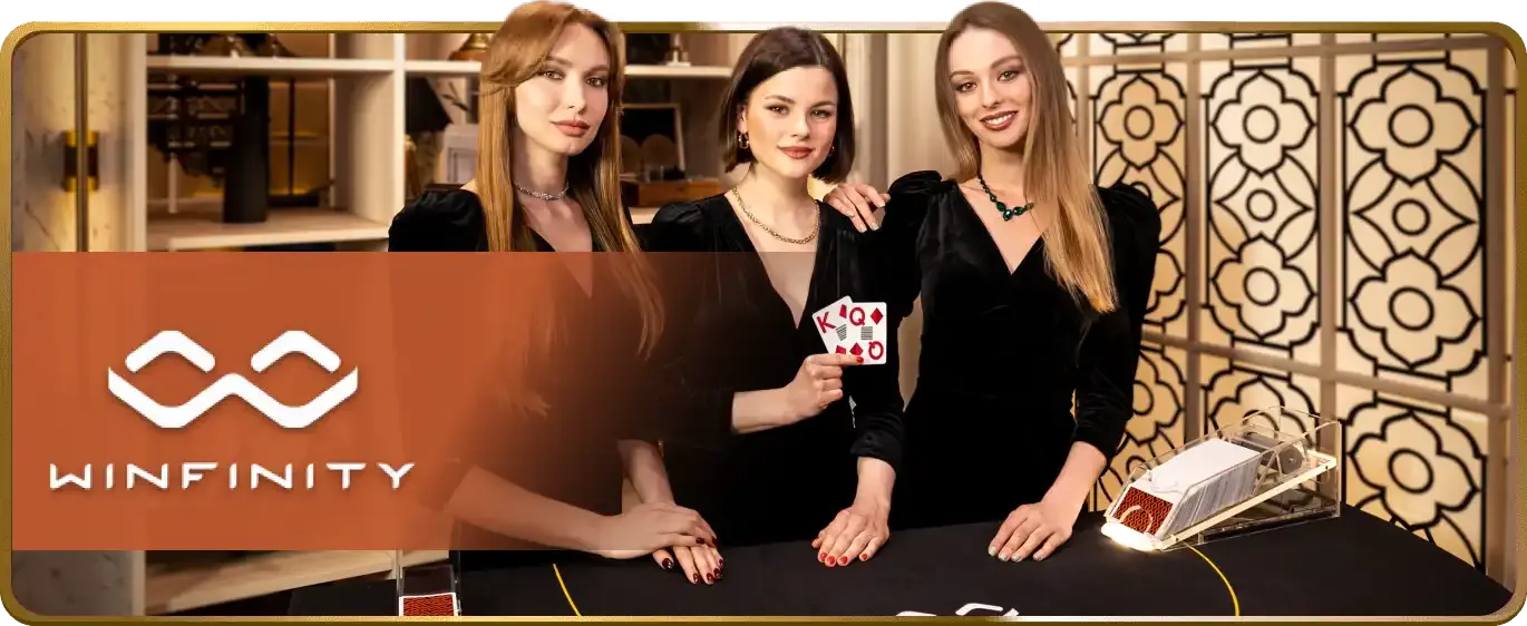 Banner quảng cáo khuyến mãi và ưu đãi độc quyền 1xbetvi