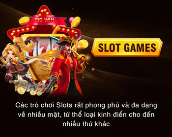 Casino Trực tuyến 1xBetvi