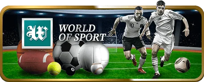 Game bài đổi thưởng tại 1xbetvi link mới