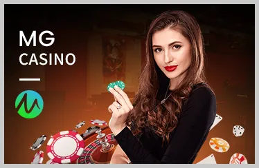 Hình ảnh jackpot lũy tiến với số tiền thưởng khổng lồ