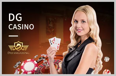 Trải nghiệm casino trực tuyến hấp dẫn tại 1xbetvi
