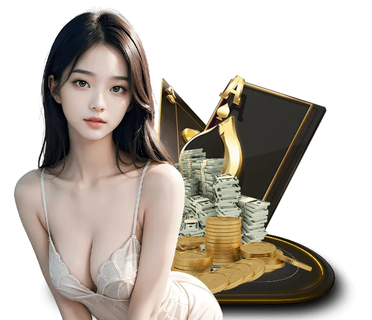 Đội game eSports đang thi đấu