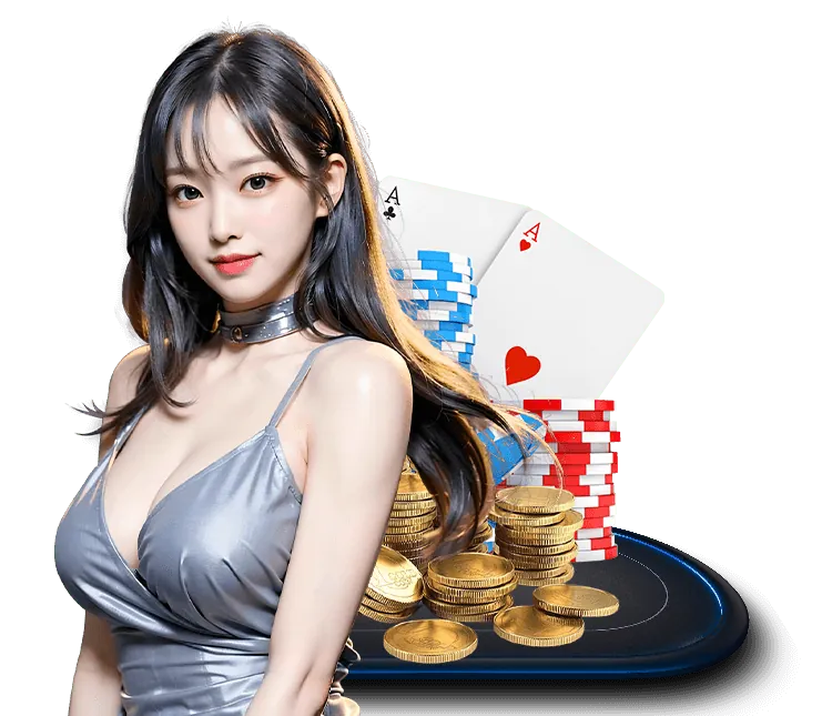 Sự đa dạng của các trò chơi tại 1xbetvi