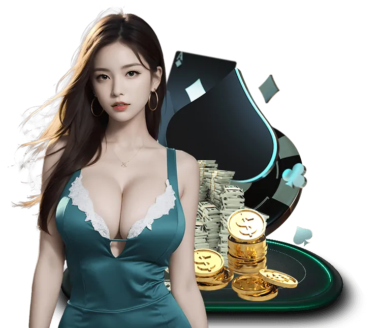 Nổ hũ và bắn cá 1xBetvi