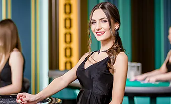 Mạng xã hội 1xbetvi