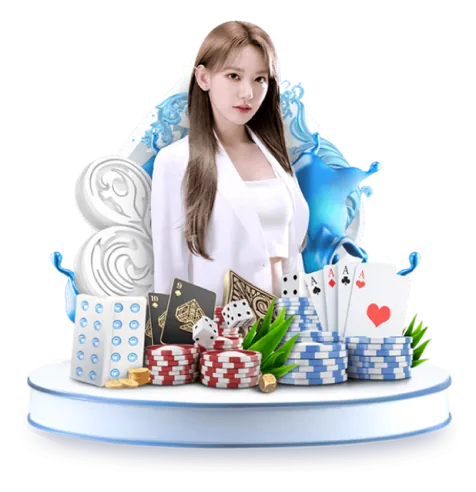 Đa dạng trò chơi cá cược 1xbetvi