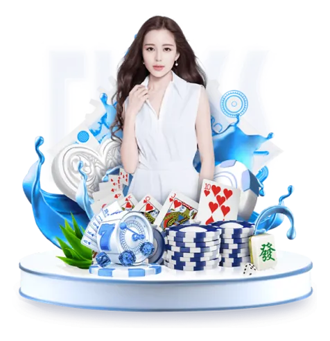 Nền tảng bảo mật 1xBetvi