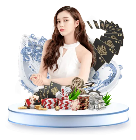Casino trực tuyến 1xBetvi