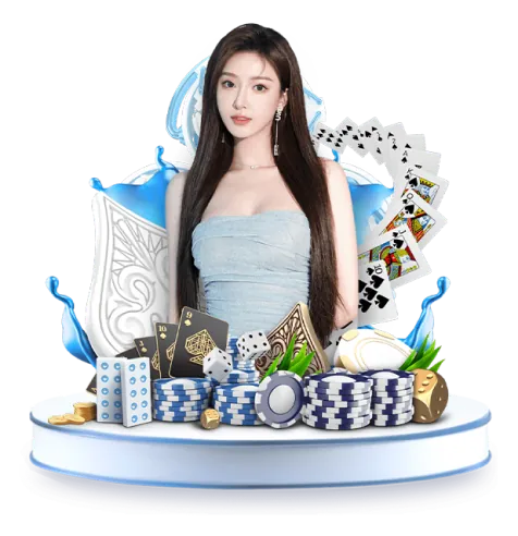 Đa dạng trò chơi 1xBetvi